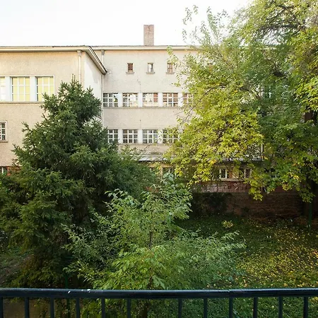 Dolce Vita